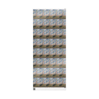 Parasol | Wrapping Paper