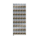 Parasol | Wrapping Paper