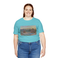 Summer Stacks | Tee