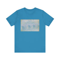 Waterloo Bridge | Tee