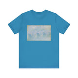 Waterloo Bridge | Tee