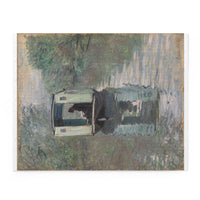 Studio Boat | Puzzle