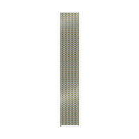 Argenteuil Regattas | Wrapping Paper