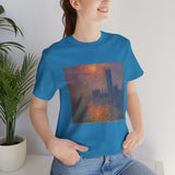 Parlement Soleil | Tee