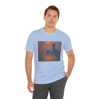 Parlement Soleil | Tee