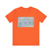 Waterloo Bridge | Tee
