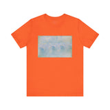 Waterloo Bridge | Tee