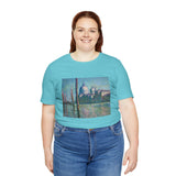 Grand Canal | Tee