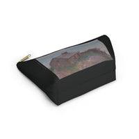 Varengeville | Pouch