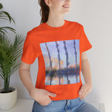 Four Trees | Tee