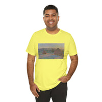 Summer Stacks | Tee