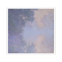 Misty Seine | Sticker