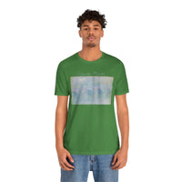 Waterloo Bridge | Titled | Tee