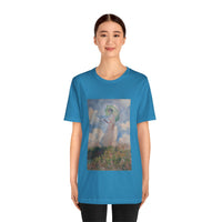Parasol | Tee