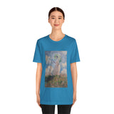 Parasol | Tee