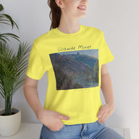Petite Creuse | Titled | Tee