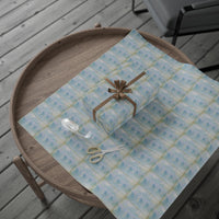 Waterloo Bridge | Wrapping Paper