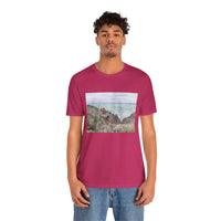 Cabin | Tee