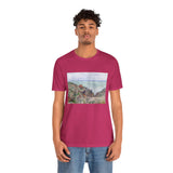 Cabin | Tee