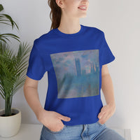 London | Tee