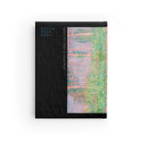 Poplars | Sketchbook