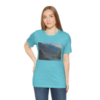 Petite Creuse | Tee