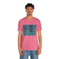 Venice | Tee