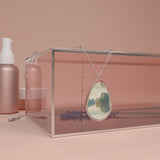 Giverny Seine | Necklace