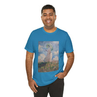 Parasol | Tee