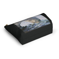 Étretat | Pouch