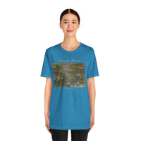 Lily Pond | Tee