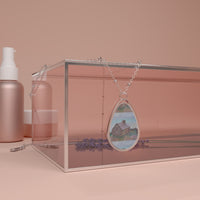 Varengeville | Necklace