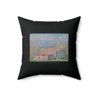 Antibes | Pillow