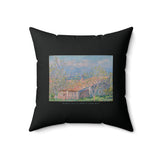 Antibes | Pillow