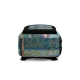 Grand Canal | Backpack