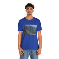 Petite Creuse | Tee