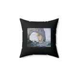 Étretat | Pillow
