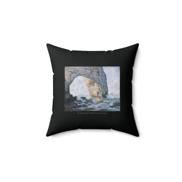Étretat | Pillow