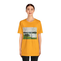 Promenade | Tee