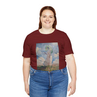 Parasol | Tee