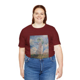 Parasol | Tee