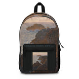 Belle-Isle | Backpack