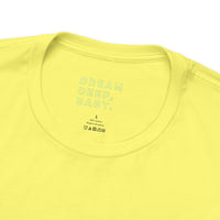 Parlement Soleil | Tee