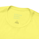 Parlement Soleil | Tee