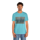 Gray Bridge | Tee