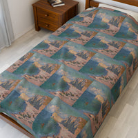 Beach | Blanket