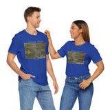 Lily Pond | Tee