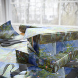 Lilies | Wrapping Paper