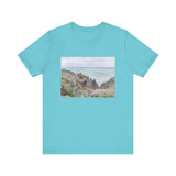 Cabin | Tee