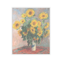 Sunflowers | Sticker